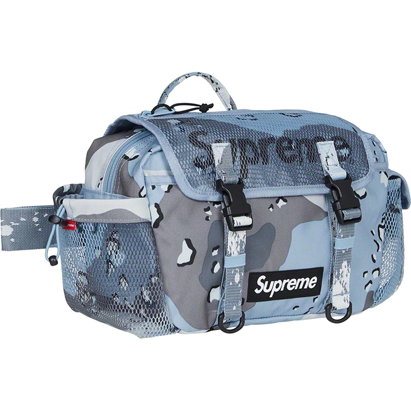 Waist Bag view 5